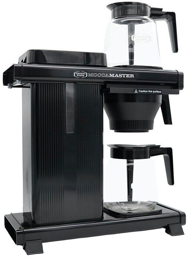 technivorm-moccamaster-moccaserver-2x1-8-liter.jpg Technivorm Moccamaster Moccaserver 2x1,8 Liter - immagine 1