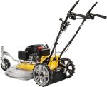 Texas Benzin Profi Cut 610 - immagine 3