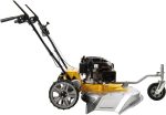 Texas Benzin Profi Cut 610 - immagine 5
