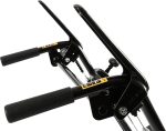 Texas Benzin Profi Cut 610 - immagine 6