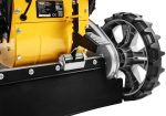 Texas Benzin Profi Cut 610 - immagine 7