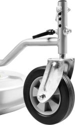 Texas Benzin Profi Cut 610 - immagine 8