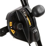 Texas Benzin Profi Cut 610 - immagine 9