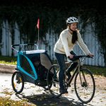 Thule Coaster XT blu - immagine 6