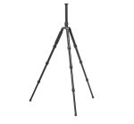 Leica DISTO™ X4 Set mit DST 360 und TRI 120 – Entfernungsmessgerät - immagine 5
