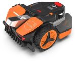 Worx Landroid Vision M600 (WR206E) - immagine 3