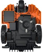 Worx Landroid Vision M600 (WR206E) - immagine 4