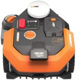 Worx M800 WR308E Landroid Vision Cloud - immagine 2