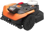 Worx M800 WR308E Landroid Vision Cloud - immagine 5