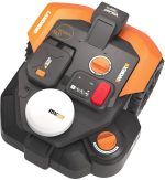 Worx M800 WR308E Landroid Vision Cloud - immagine 6