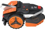 Worx Vision Landroid M800 WR208E - immagine 2