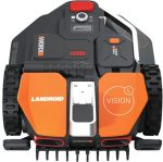 Worx Vision Landroid M800 WR208E - immagine 3