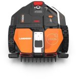 Worx Vision Landroid M800 WR208E - immagine 5
