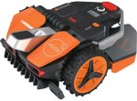 Worx Vision Landroid M800 WR208E - immagine 6