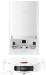 Xiaomi Robot Vacuum X20+ - immagine 2