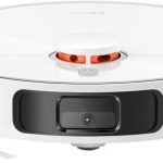 Xiaomi Robot Vacuum X20+
