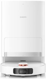 Xiaomi Robot Vacuum X20+ - immagine 3
