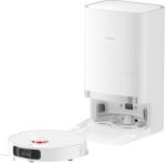 Xiaomi Robot Vacuum X20+ - immagine 4
