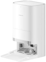 Xiaomi Robot Vacuum X20+ - immagine 5