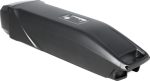 Yamaha E-Bike Akku (500) - immagine 4