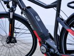Yamaha E-Bike Akku (500) - immagine 6