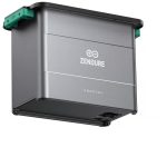 Zendure AB2000X - immagine 3