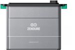 Zendure AB2000X - immagine 4