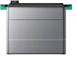 Zendure AB2000X - immagine 5