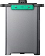 Zendure AB2000X - immagine 6