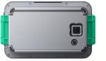 Zendure AB2000X - immagine 7