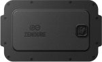 Zendure AB2000X - immagine 8