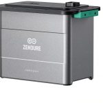 Zendure AB2000X