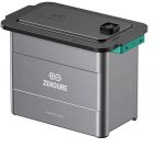 Zendure AB2000X - immagine 2