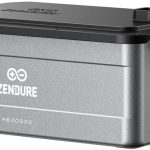 Zendure AB3000X