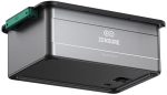 Zendure AB3000X - immagine 3