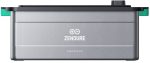 Zendure AB3000X - immagine 4