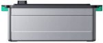 Zendure AB3000X - immagine 5