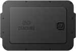 Zendure AB3000X - immagine 6
