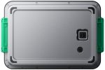 Zendure AB3000X - immagine 7