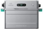 Zendure SolarFlow 1600 AC+ Accumulo 1,92kWh