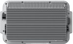 Zendure SolarFlow 1600 AC+ Accumulo 1,92kWh - immagine 2