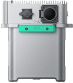 Zendure SolarFlow 1600 AC+ Accumulo 1,92kWh - immagine 4