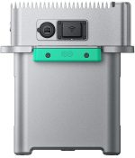 Zendure SolarFlow 1600 AC+ Accumulo 1,92kWh - immagine 5