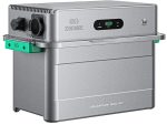 Zendure SolarFlow 1600 AC+ Accumulo 1,92kWh - immagine 6