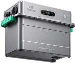 Zendure SolarFlow 1600 AC+ Accumulo 1,92kWh - immagine 7