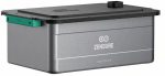 Zendure SolarFlow 2400 AC + 4x AB3000X - immagine 2