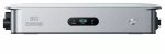 Zendure SolarFlow 2400 AC + 4x AB3000X - immagine 3