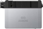 Zendure SolarFlow 2400 AC Plus 2,4kWh - immagine 3