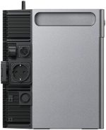 Zendure SolarFlow 2400 AC Plus 2,4kWh - immagine 4