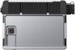 Zendure SolarFlow 2400 AC Plus 2,4kWh - immagine 5